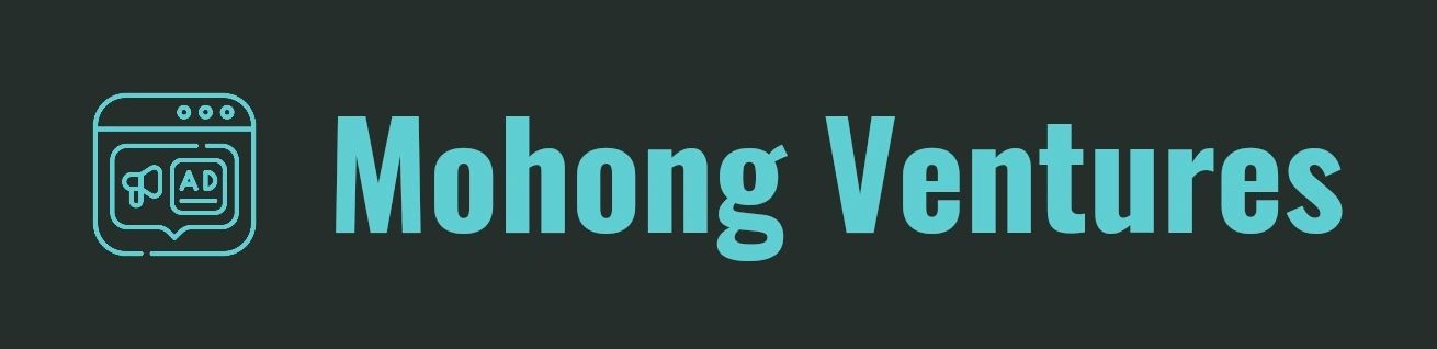 Mohong Ventures