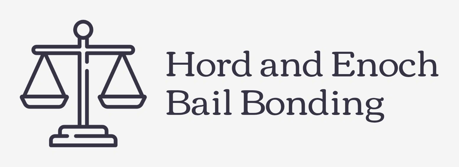 Hord and Enoch Bail Bonding