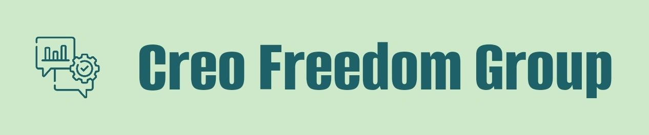 Creo Freedom Group
