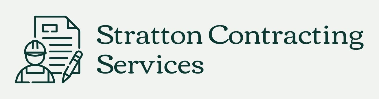Stratton Contracting Services