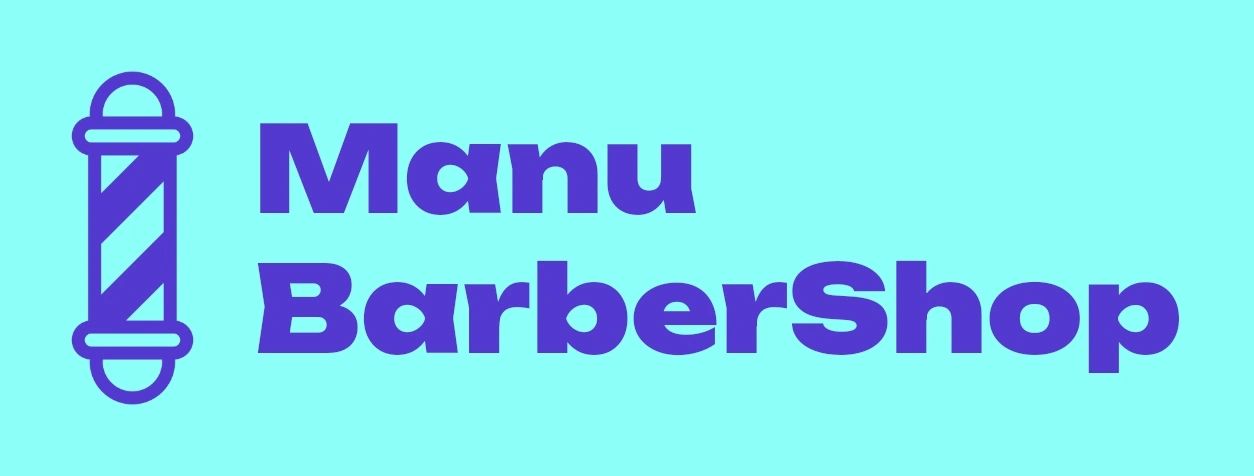 Manu BarberShop
