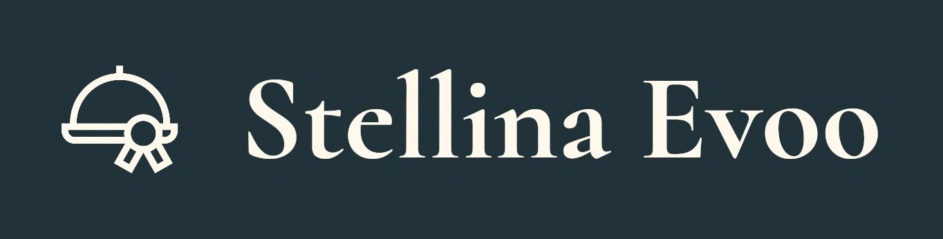 Stellina Evoo