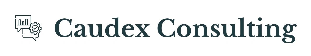 Caudex Consulting