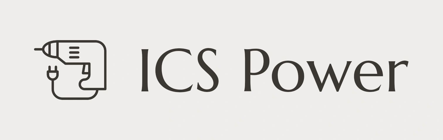ICS Power