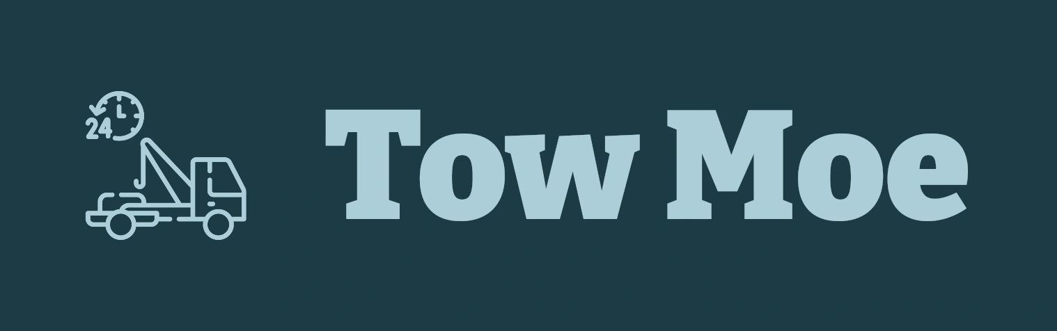 Tow Moe