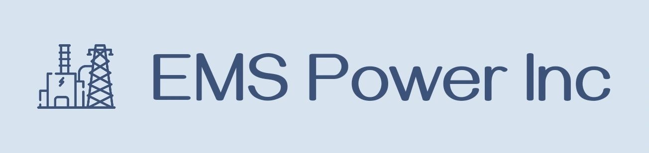 EMS Power Inc