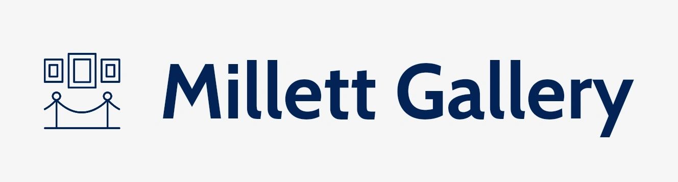 Millett Gallery