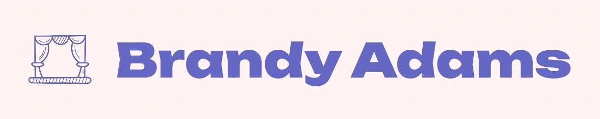 Brandy Adams
