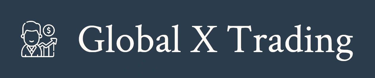 Global X Trading