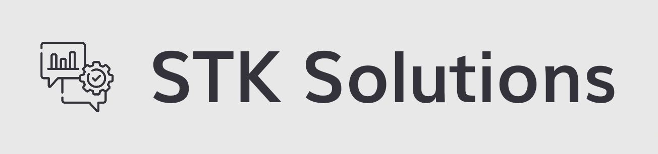 STK Solutions