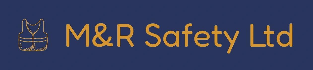 M&R Safety Ltd