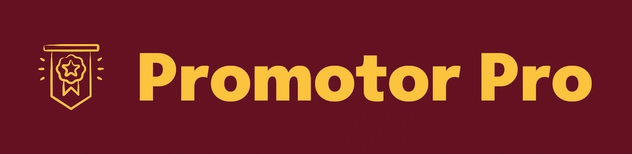 Promotor Pro