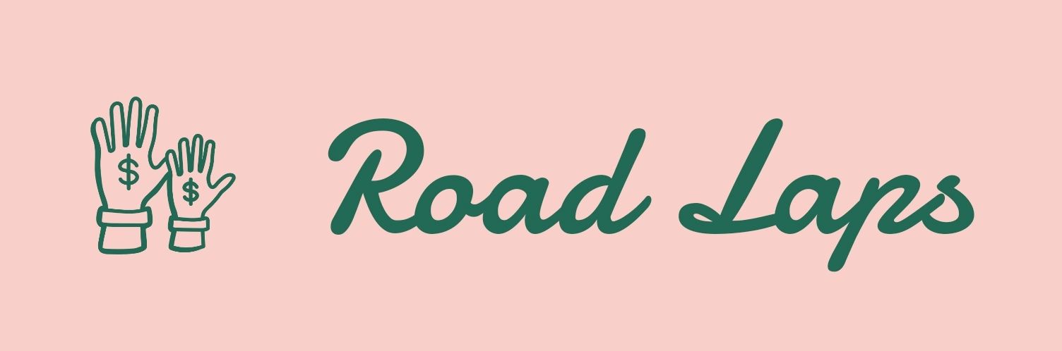 Road Laps