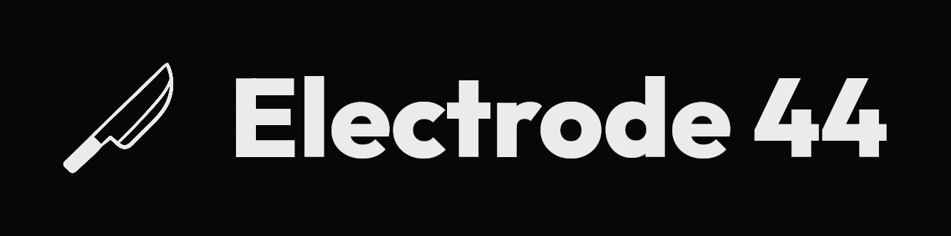 Electrode 44