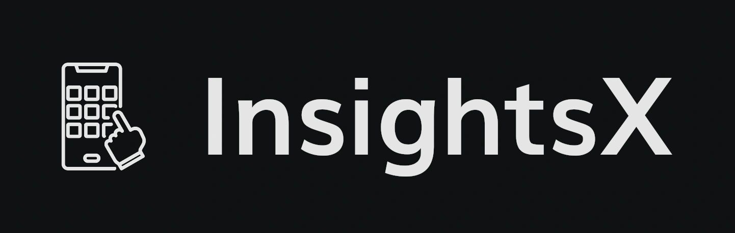 InsightsX