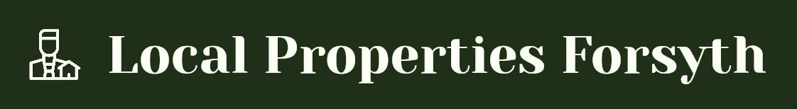 NikNak Properties