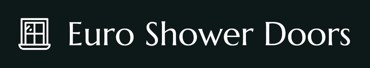 EURO SHOWER DOORS
