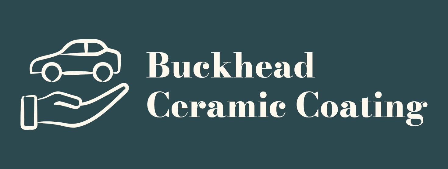 Buckhead Ceramic Coating