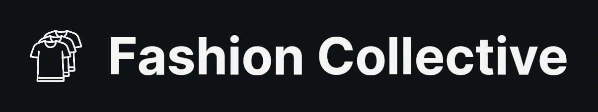 Fashion Collective