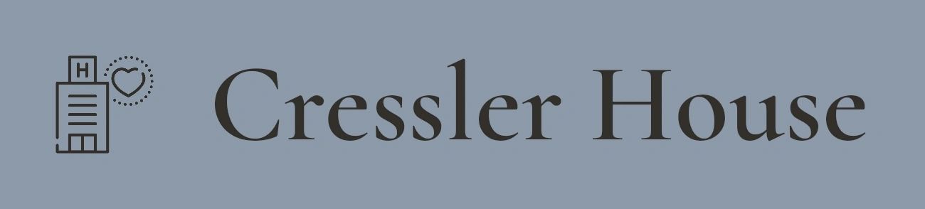Cressler House