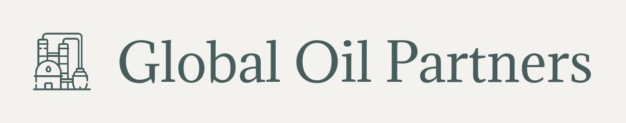 Global Oil Partners