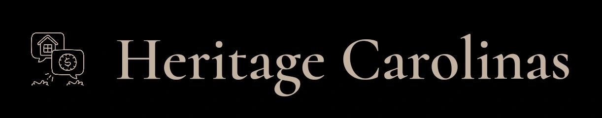 Heritage Carolinas