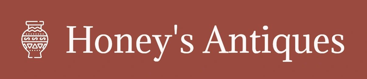 Honey's Antiques