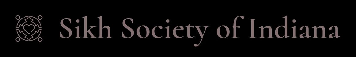 Sikh Society of Indiana