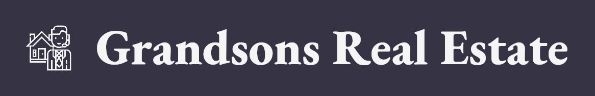 Grandsons Real Estate
