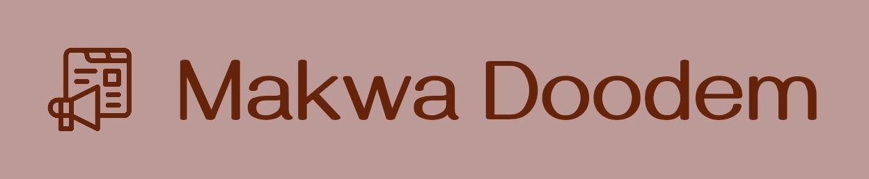 Makwa Doodem