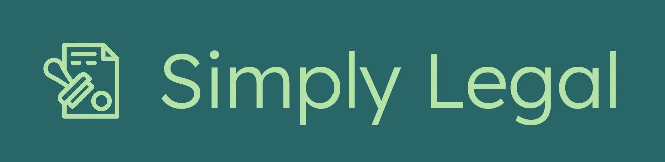 Simply Legal