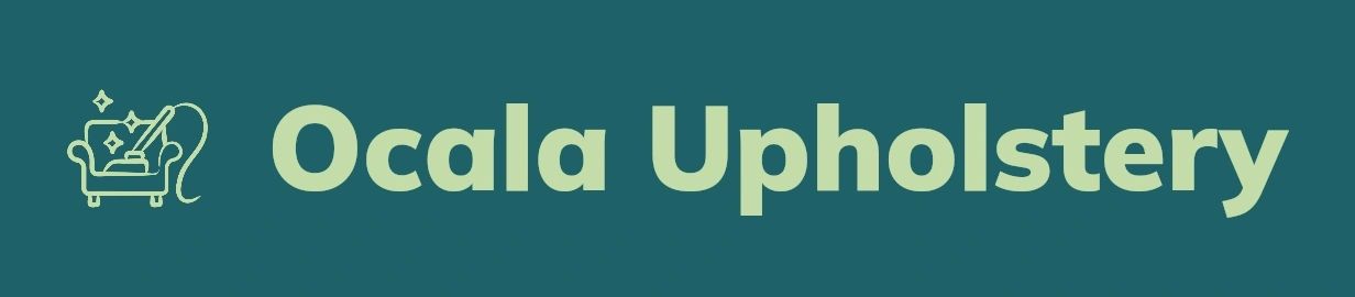 Ocala Upholstery