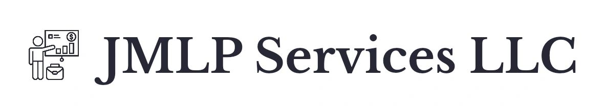 JMLP Services LLC