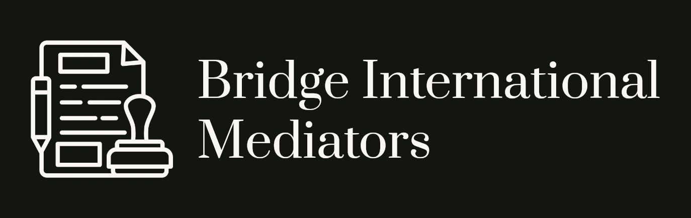 Bridge International Mediators