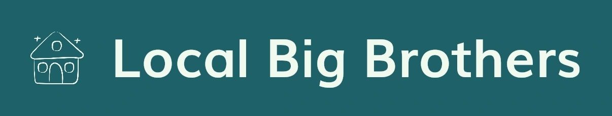 Local Big Brothers