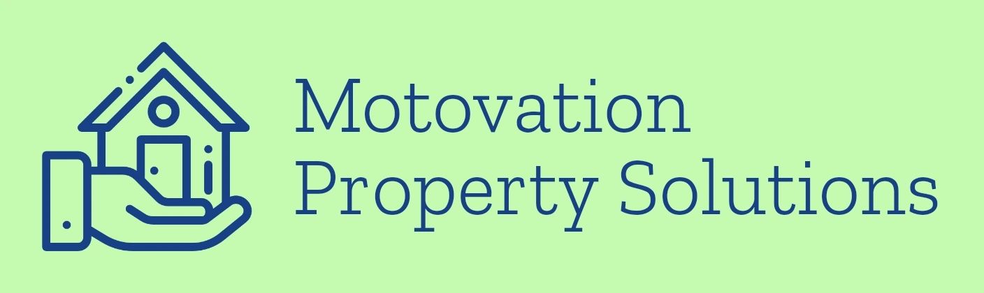 Motovation Property Solutions
