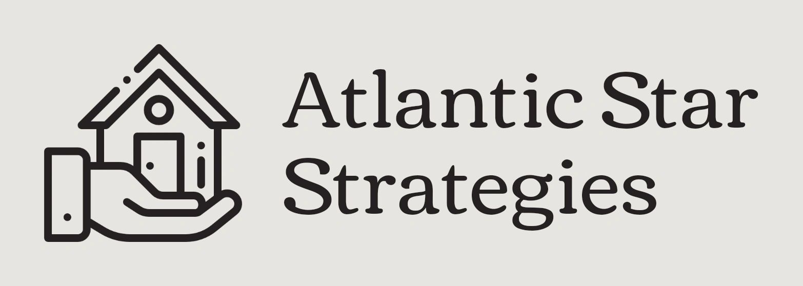 Atlantic Star Strategies