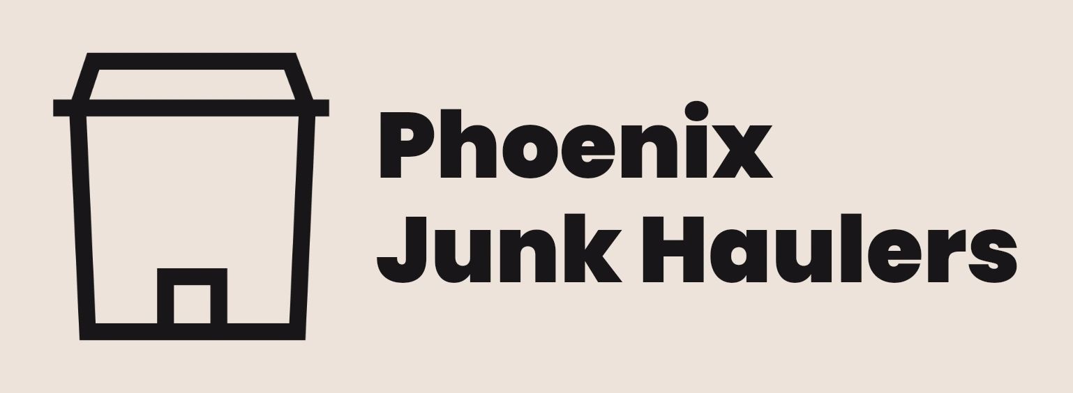 Phoenix Junk Haulers