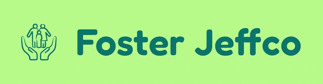 Foster Jeffco