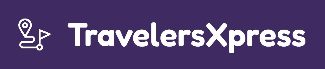 Traveler's  Xpress