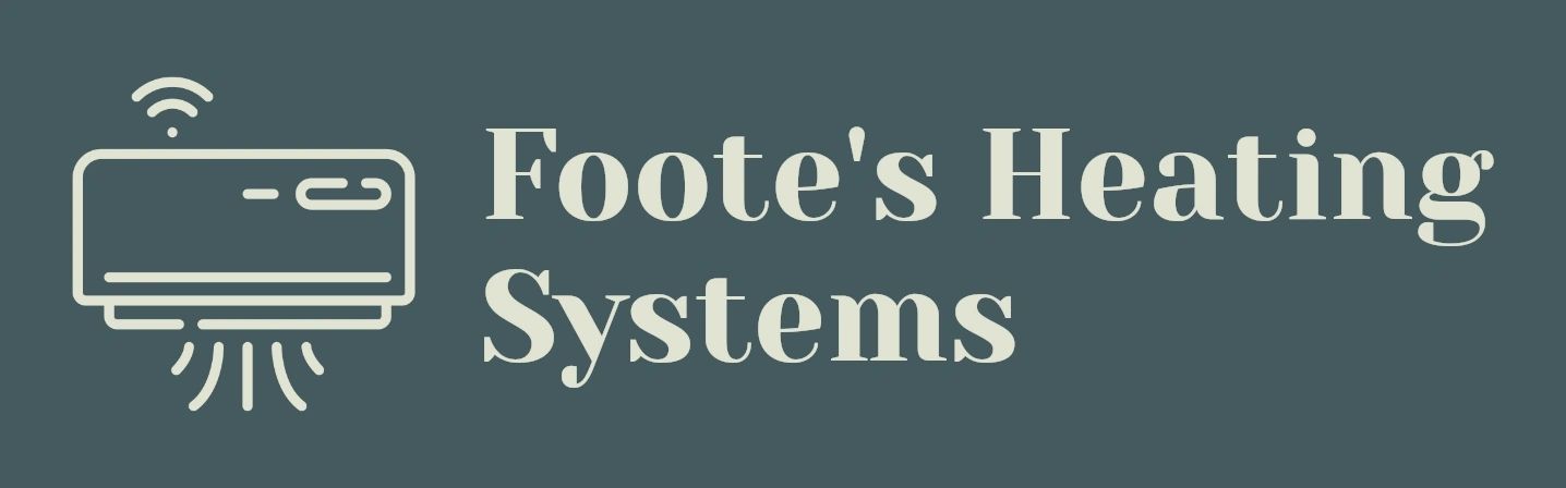 Foote's Heating Systems