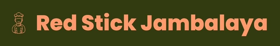 Red Stick Jambalaya