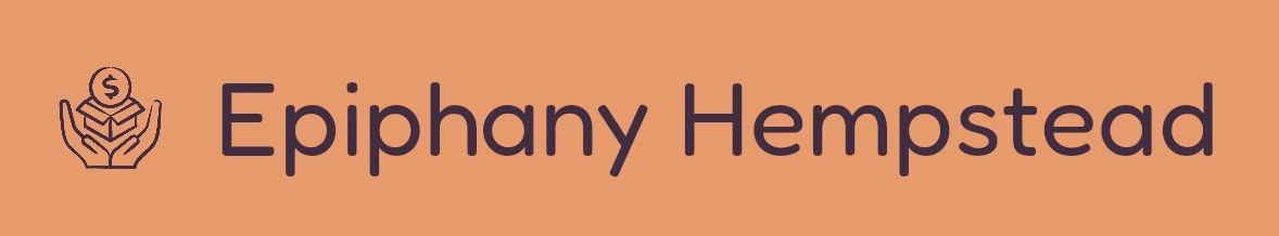 Epiphany Hempstead