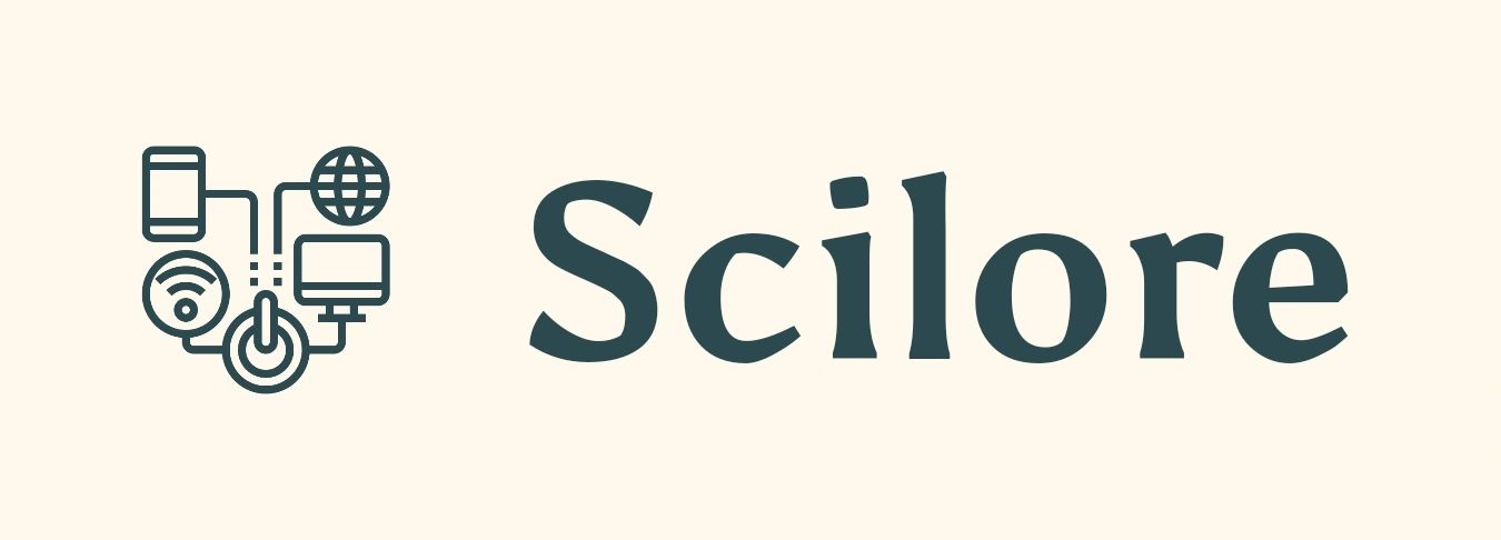 Scilore