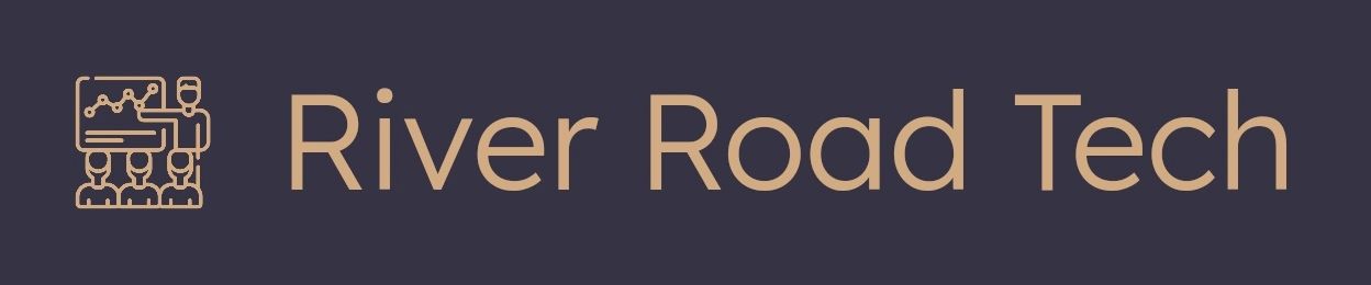 River Road Tech
