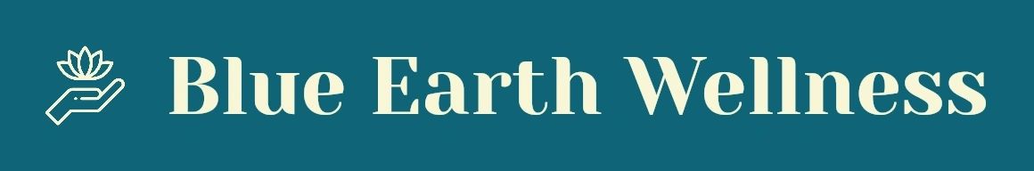 Blue Earth Wellness
