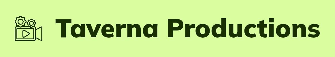 Taverna Productions