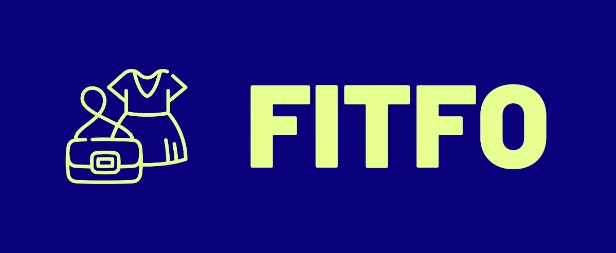 FITFO