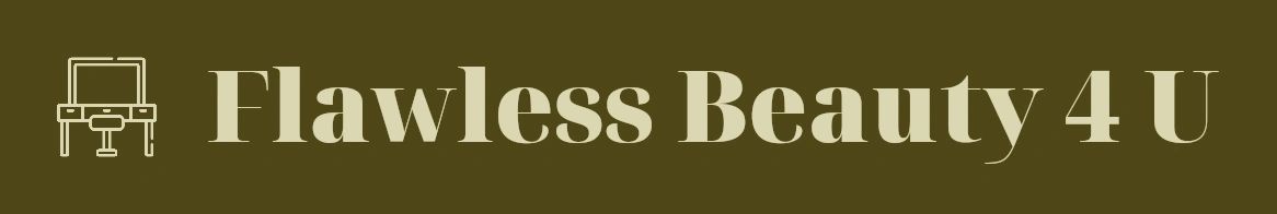 Flawless Beauty 4 U