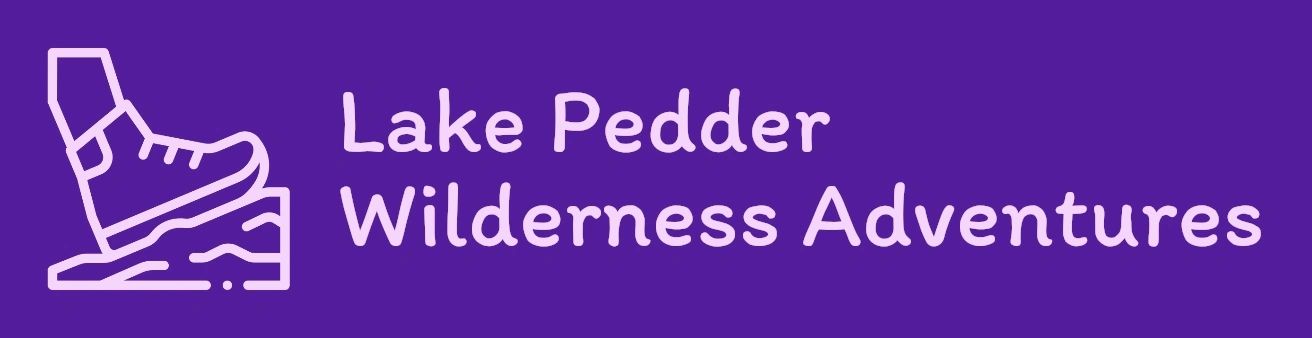 Lake Pedder Wilderness Adventures